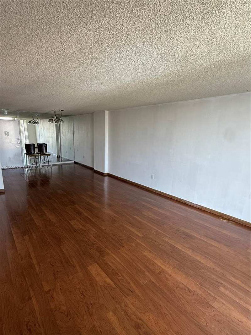2801 NE 183rd St # 1914W, Aventura FL 33160