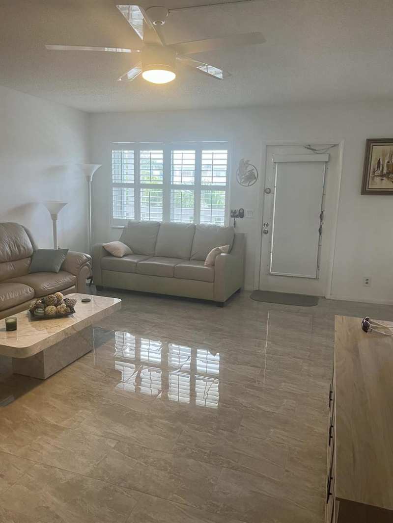 3011 Exeter A, Boca Raton FL 33434