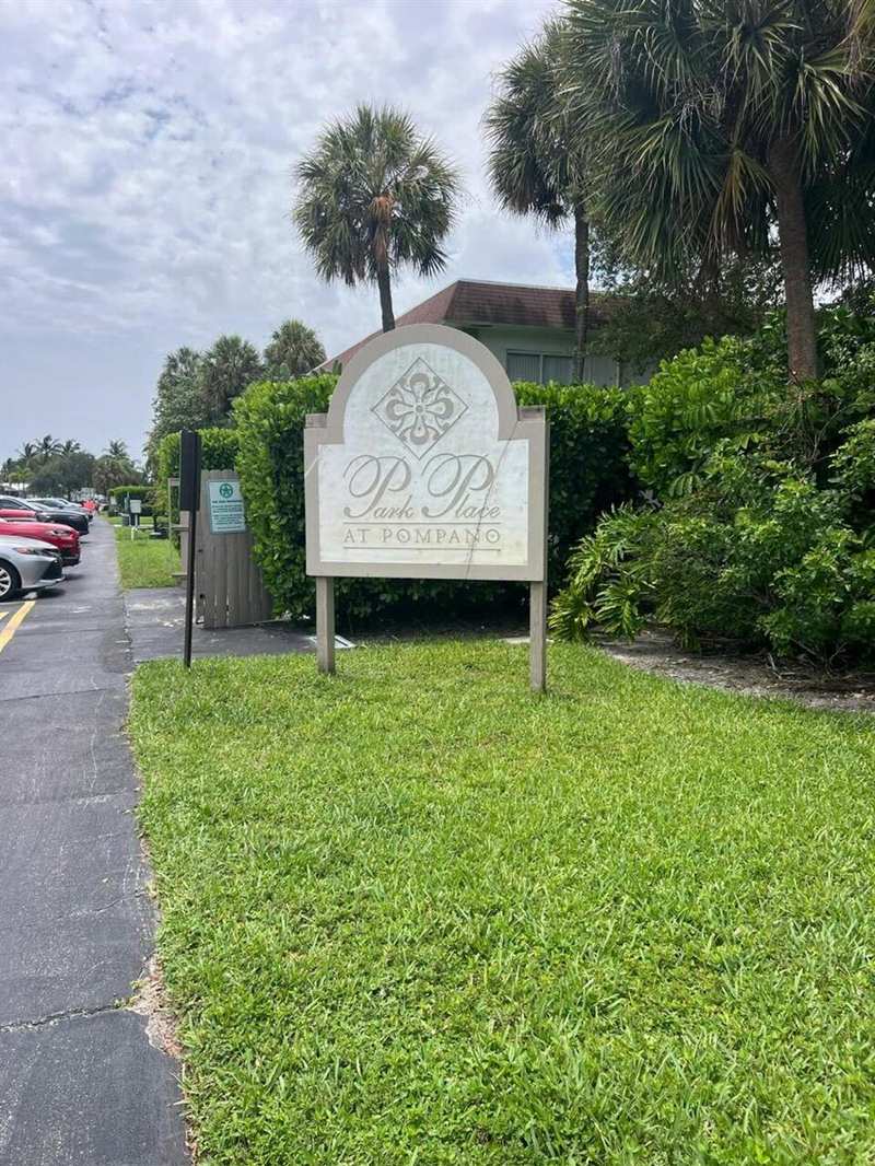 101 SE 6TH Avenue # 4, Pompano Beach FL 33060