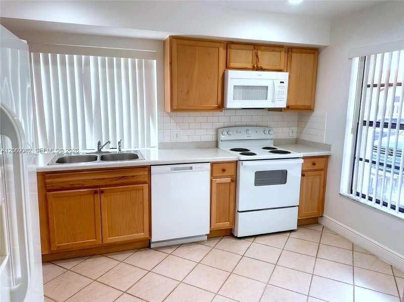 13273 SW 110th Ter # 1, Miami FL 33186