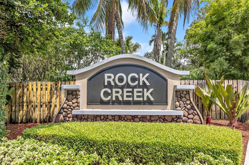 12220 Croton Way, Cooper City FL 33026