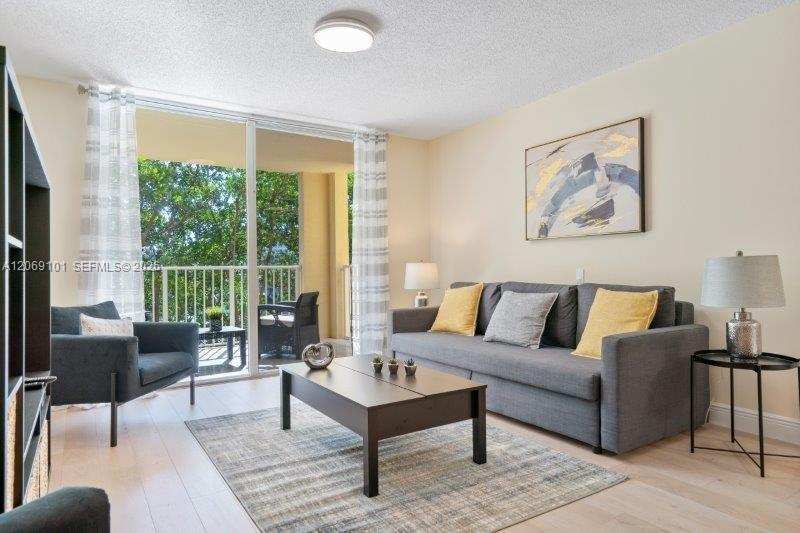 19999 E Country Club Dr # 1206, Aventura FL 33180
