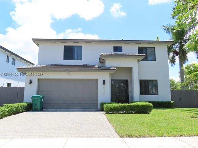 22735 SW 130th Ave, Miami FL 33170