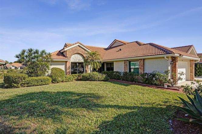 8486 HEATHER Place, Boynton Beach FL 33472