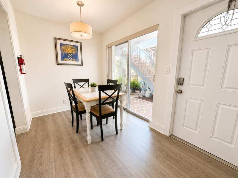 3226 NE 12TH Street # 2, Pompano Beach FL 33062