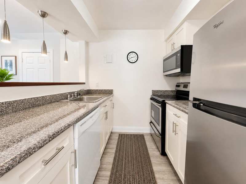 3226 NE 12TH Street # 2, Pompano Beach FL 33062