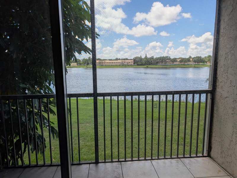 8710 N Sherman Circle # 201, Miramar FL 33025