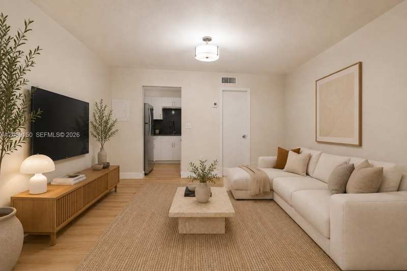 3025 Mary St # 1, Miami FL 33133