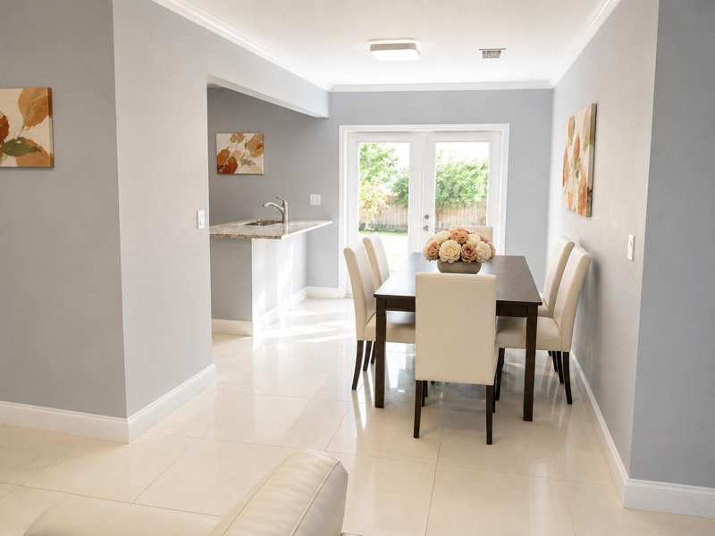 9793 Alaska Circle, Boca Raton FL 33434