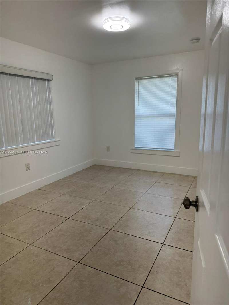 12040 SW 214th Ter # 1, Miami FL 33177