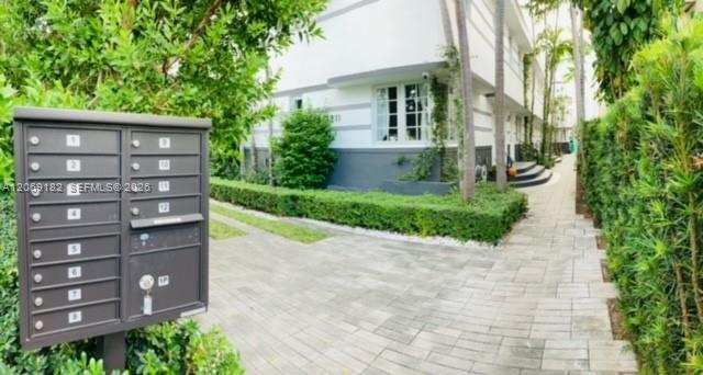 1211 Euclid Ave # 7, Miami Beach FL 33139