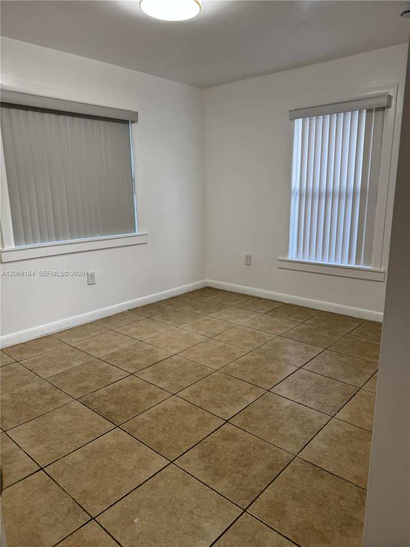 12040 SW 214th Ter # 2, Miami FL 33177