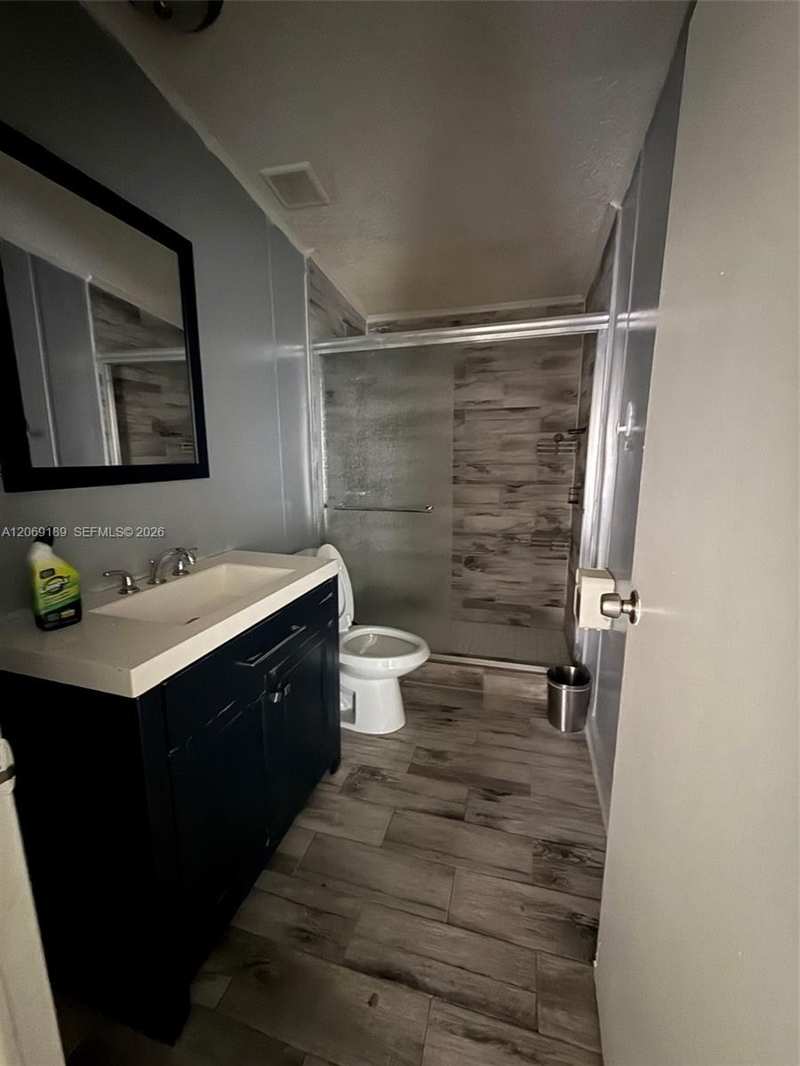 AMERICANA VILLAGE CONDO