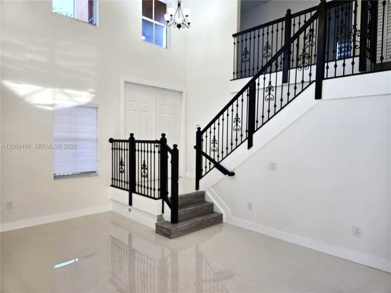3124 SW 154th Pl, Miami FL 33185