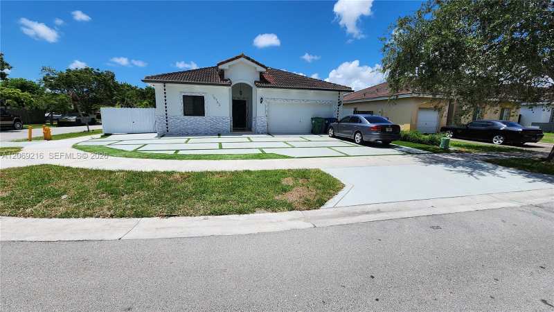 10752 SW 228th Ter # 10752, Miami FL 33170
