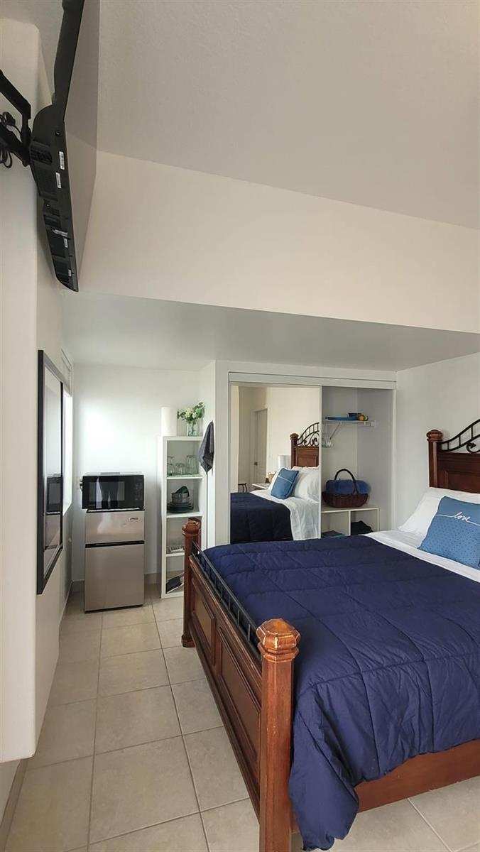15633 SW 13th Terrace # 0, Miami FL 33194