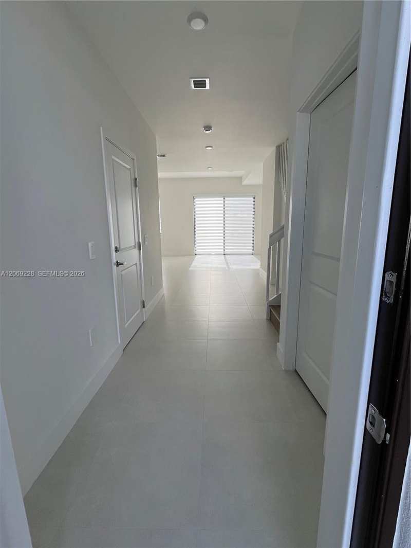 34515 SW 191st Ct, Miami FL 33034