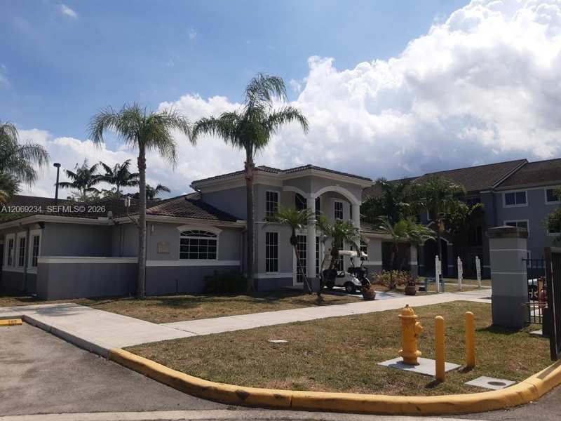15480 SW 284th St # 2305, Homestead FL 33033
