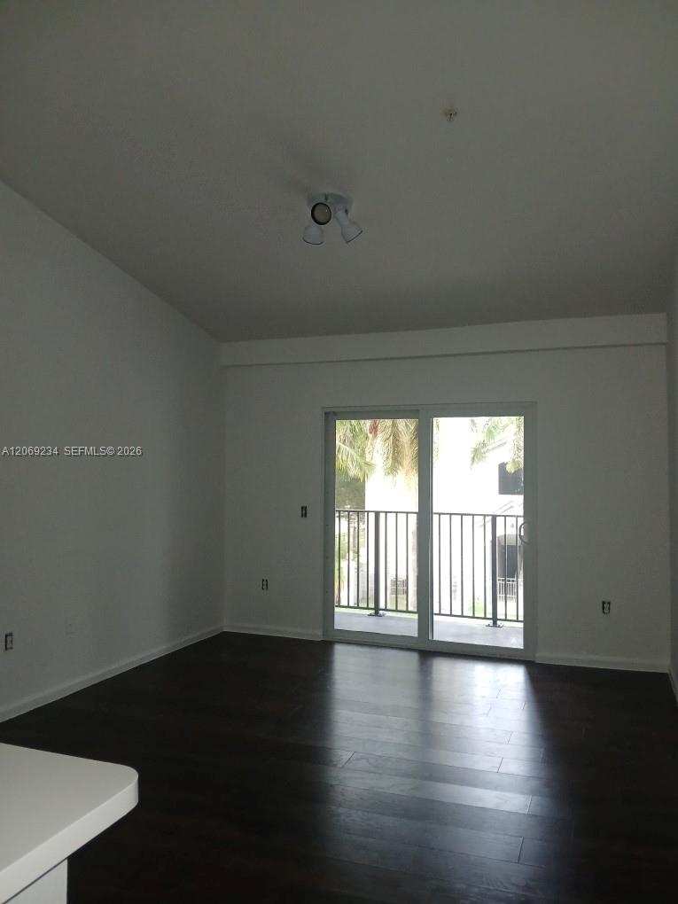 15480 SW 284th St # 2305, Homestead FL 33033