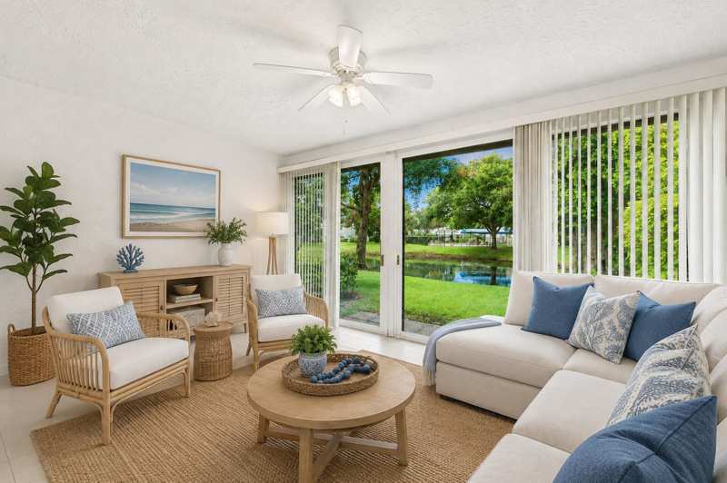 3200 Carambola Circle S, Coconut Creek FL 33066