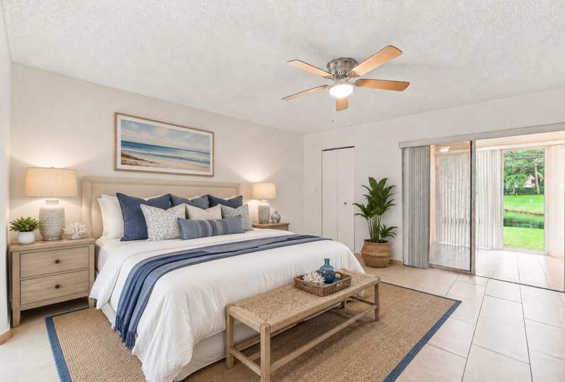 3200 Carambola Circle S, Coconut Creek FL 33066