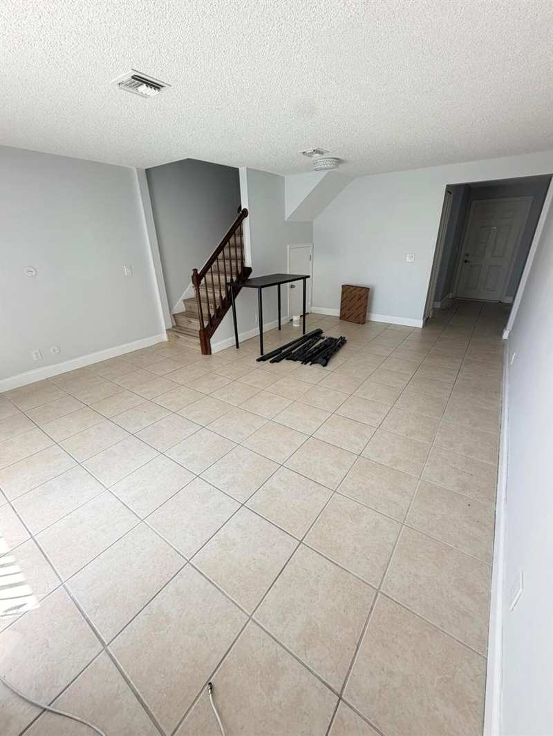 317 GEORGIAN PARK Drive, Jupiter FL 33458