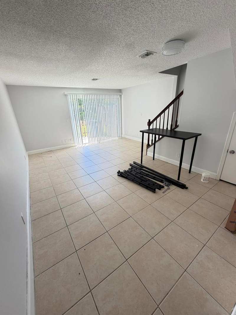 317 GEORGIAN PARK Drive, Jupiter FL 33458