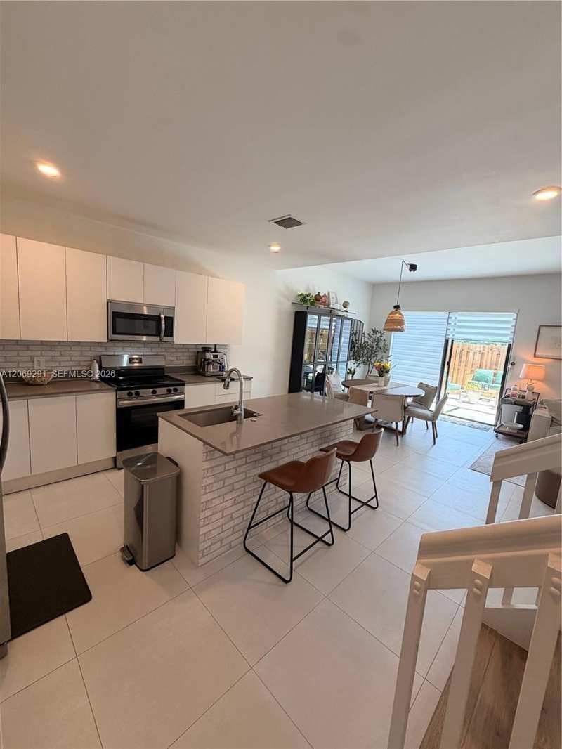 Miami Property