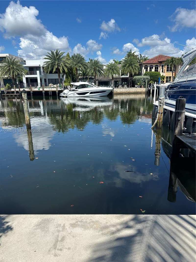 65 Hendricks Isle, Fort Lauderdale FL 33301
