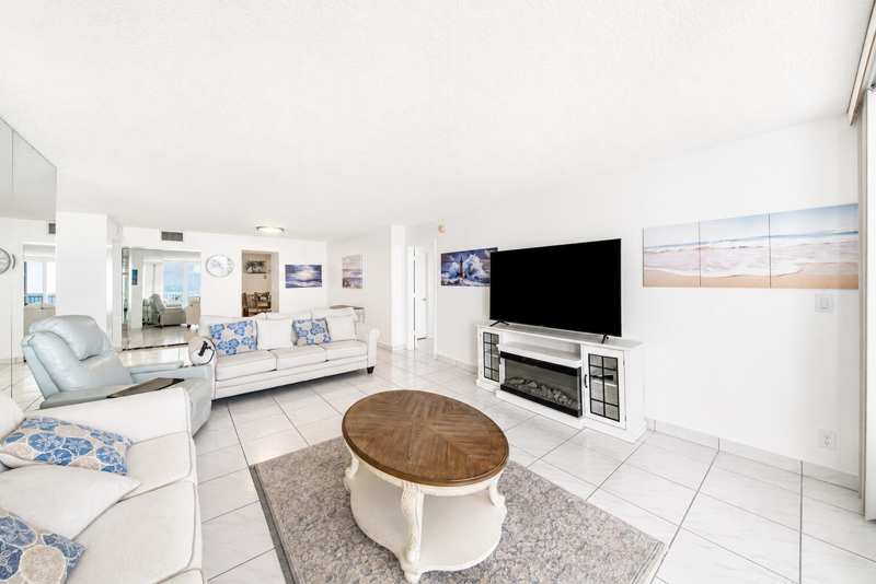 1370 S Ocean Boulevard # 1703, Pompano Beach FL 33062
