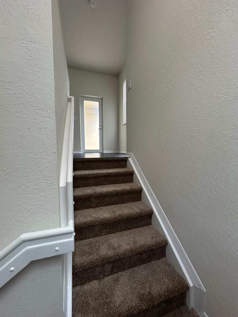9080 Preston Place # 17204, Tamarac FL 33321