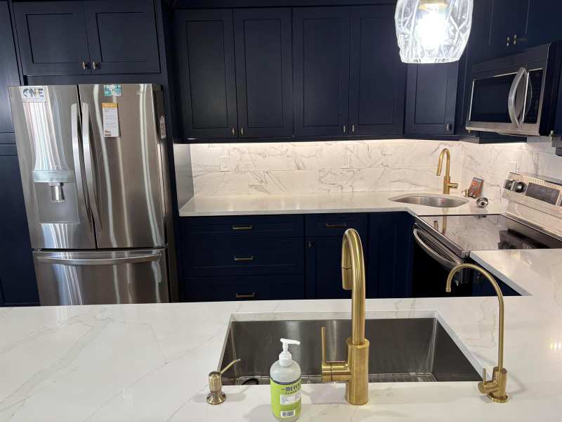 1093 Yarmouth E, Boca Raton FL 33434