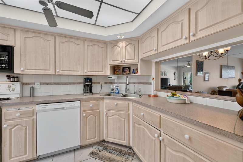 1100 SW 12th Street # 208, Fort Lauderdale FL 33315