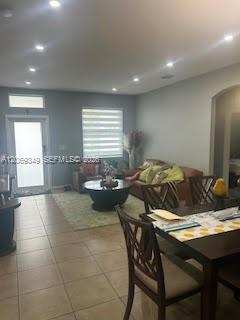 28405 SW 130th Pl, Homestead FL 33033