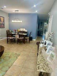 28405 SW 130th Pl, Homestead FL 33033