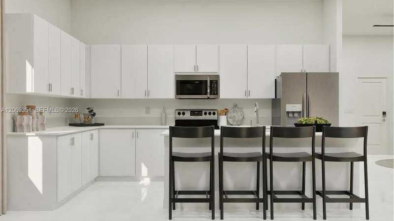 18844 SW 314 St, Miami FL 33030