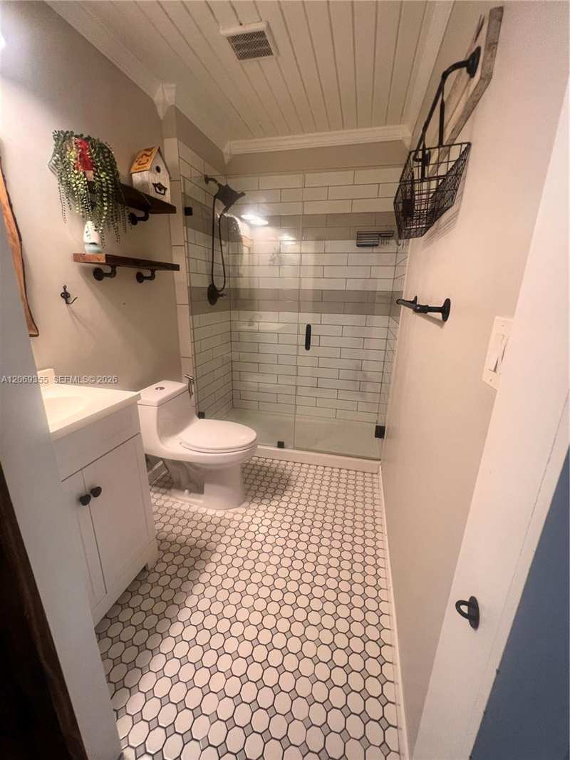 1735 SW 85th Ave # 0, Miami FL 33155