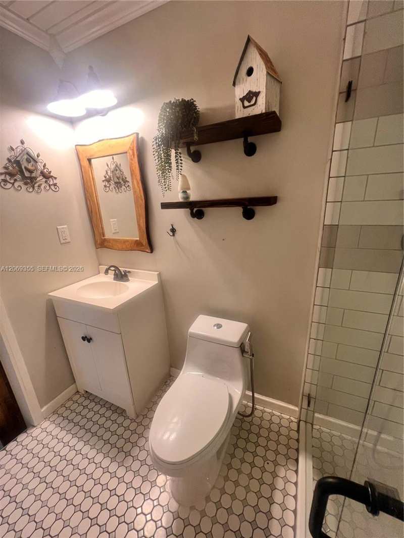 1735 SW 85th Ave # 0, Miami FL 33155