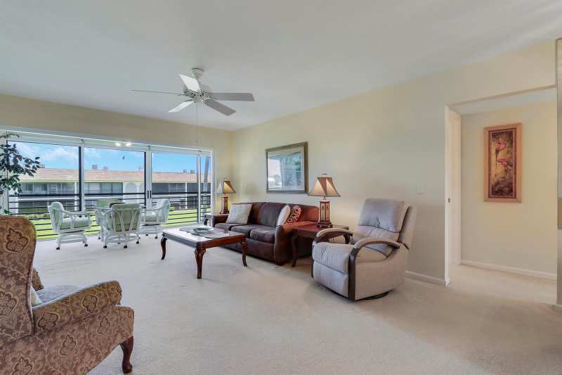 755 Saturn Street # I206, Jupiter FL 33477