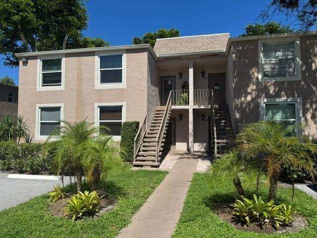 950 NW 80TH Avenue # 201, Margate FL 33063