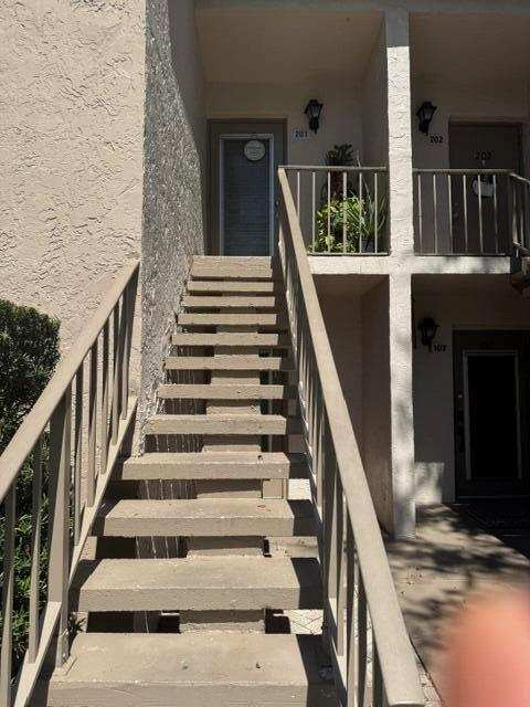 950 NW 80TH Avenue # 201, Margate FL 33063