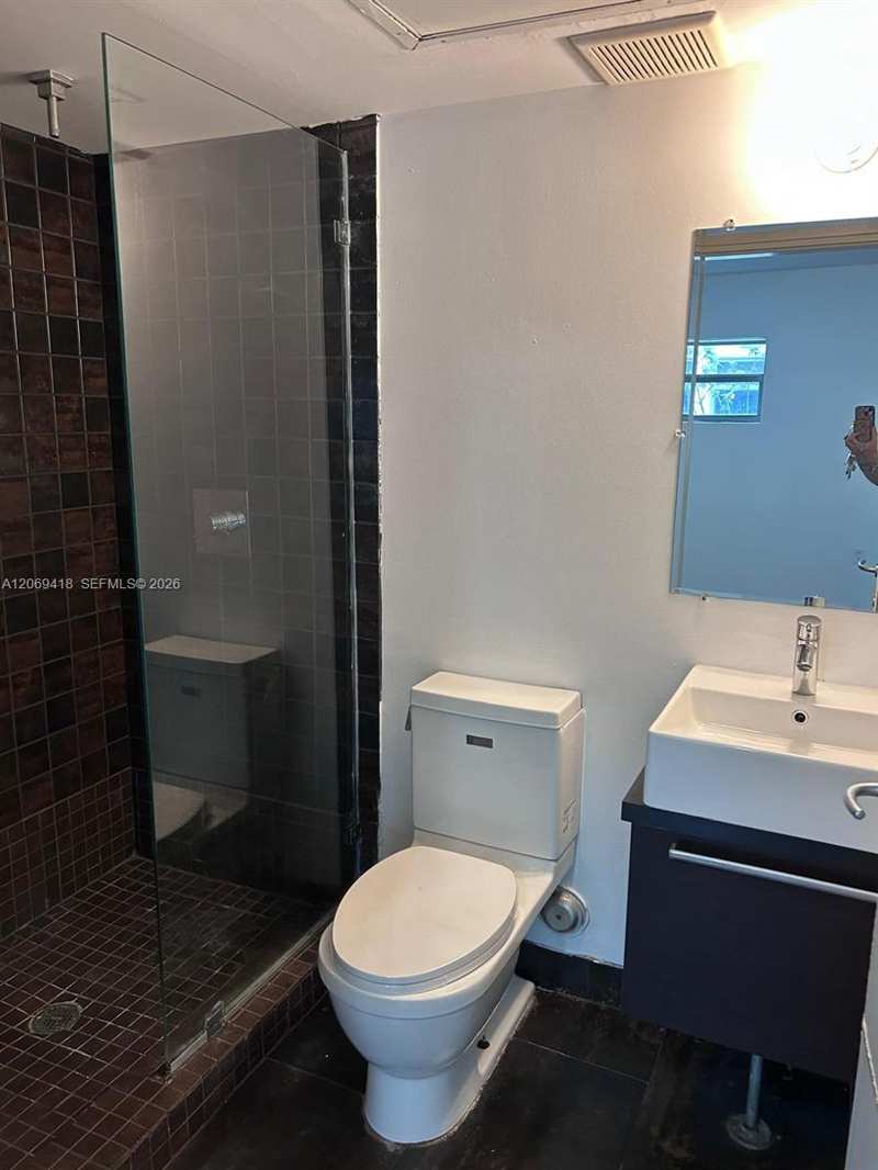 1560 Pennsylvania Ave # 222, Miami Beach FL 33139