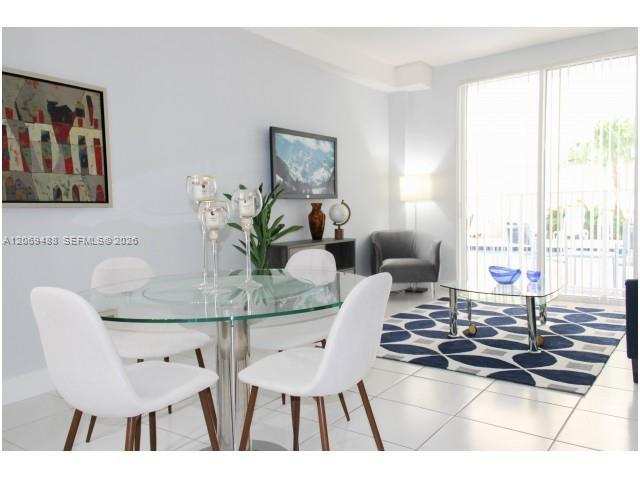 2601 NW 16th St Rd # 637, Miami FL 33125