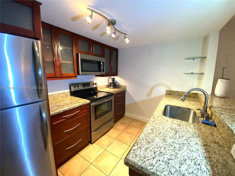 4530 SW 68th Ct Cir # 6, Miami FL 33155