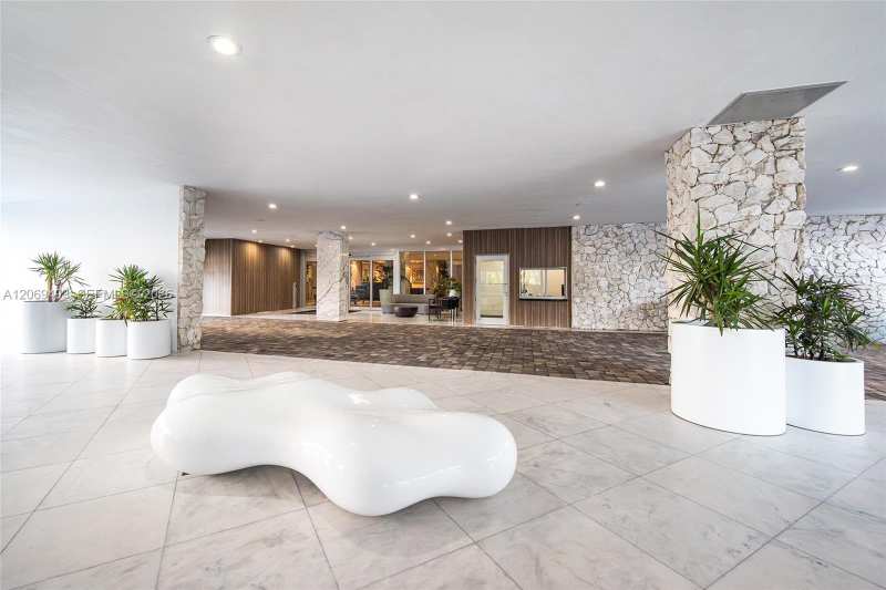 11 Island Ave # 906, Miami Beach FL 33139