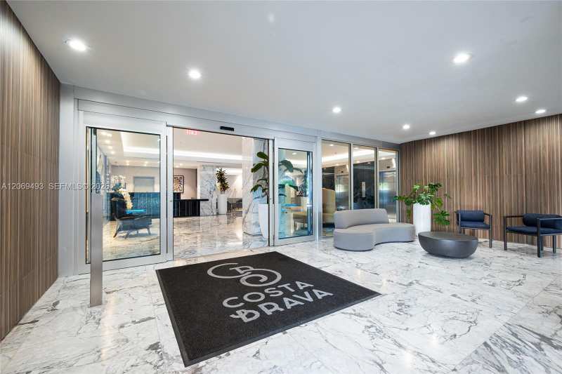 11 Island Ave # 906, Miami Beach FL 33139