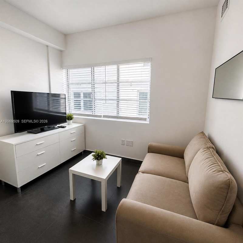 1600 Euclid Ave # 101, Miami Beach FL 33139
