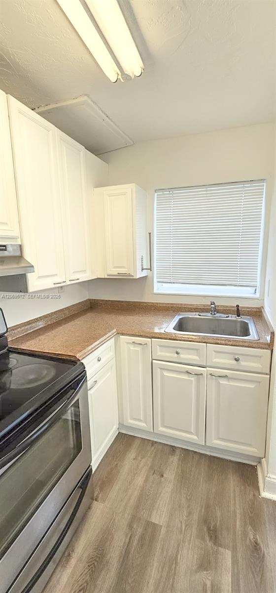 5960 NE 5th Ct # 4, Miami FL 33137