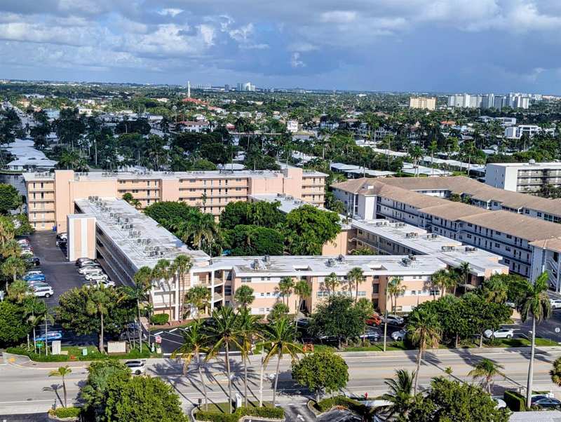1481 S Ocean Boulevard # 129C, Pompano Beach FL 33062