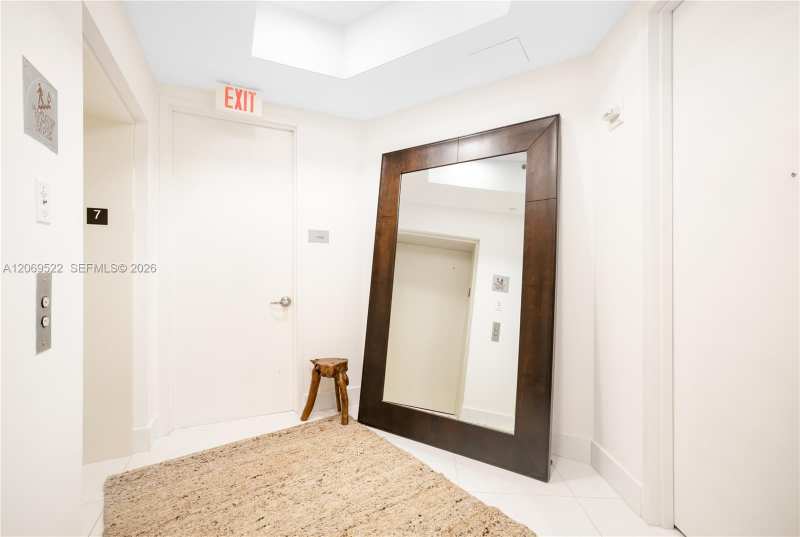 15901 Collins Ave # 707, Sunny Isles Beach FL 33160